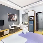 Sunstay